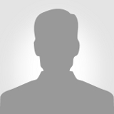 Portrait von Joshua Held